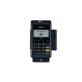 Elo Touch Solutions NC/NR EMV CRADLE FOR INGENICO ICMP I SER
